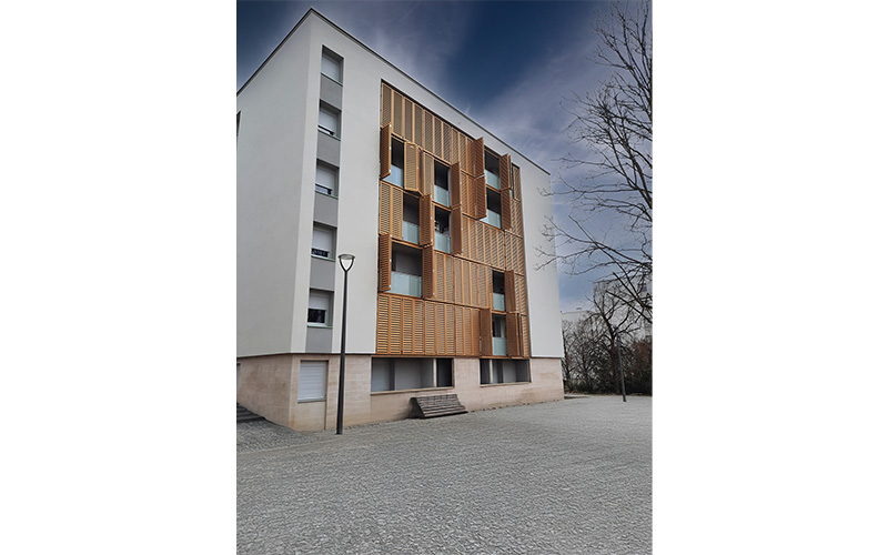 /repo-images/product/348492/tellier-australe-2.jpg - Batiweb