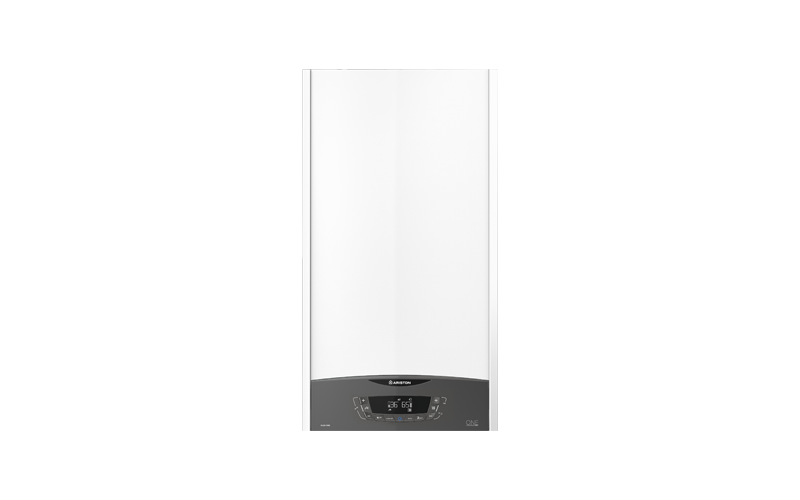 /repo-images/product/348539/ariston-ClasOne-2.png - Batiweb
