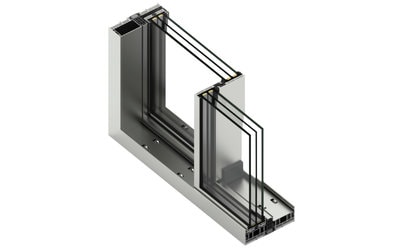 Cortizo Cor-Vision Plus : le plus performant...