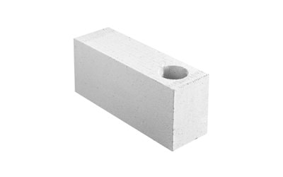 Ytong Compact 15 TA : bloc en béton cellulaire...