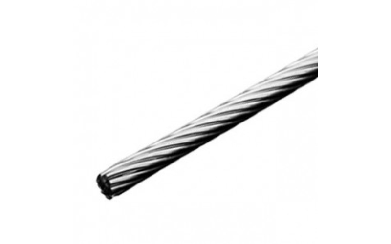 Câble compact 1 toron /19 fils - type DYFORM - Batiweb