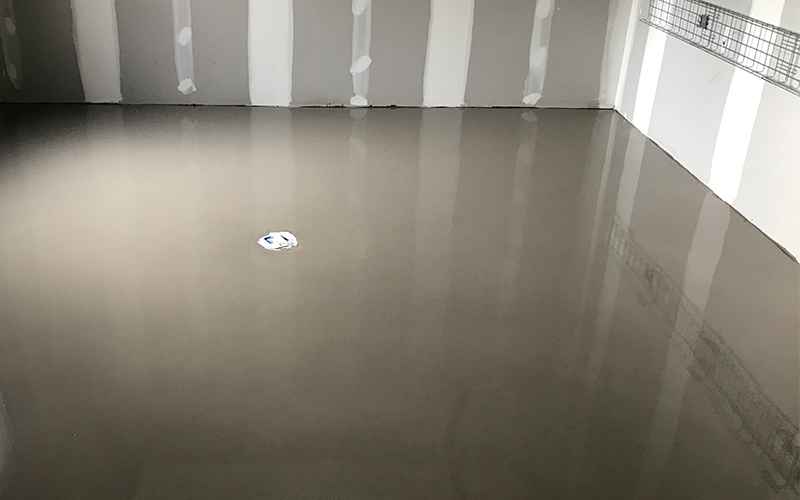 /repo-images/product/348700/mapei_ultraplan-reno3-2.jpg - Batiweb