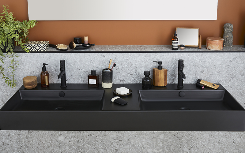 /repo-images/product/348703/jacobdelafon-vivienne-3.png - Batiweb