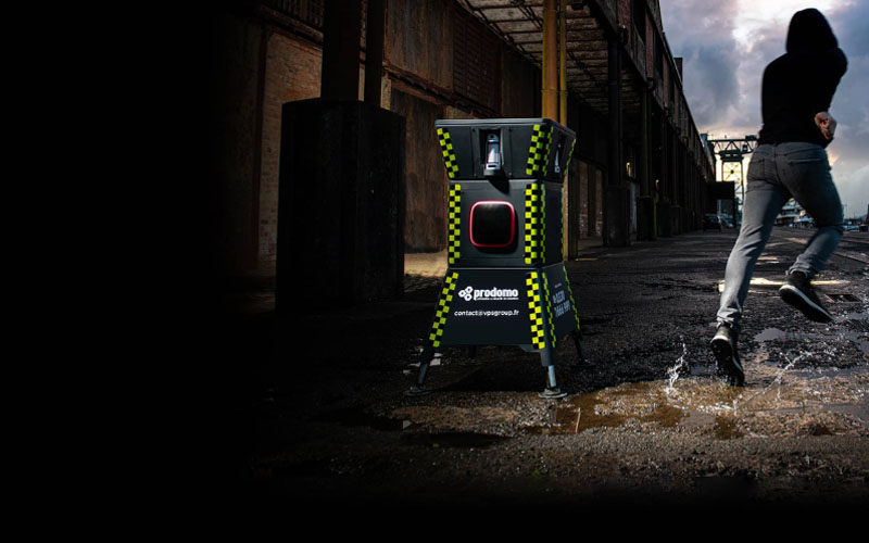 /repo-images/product/348791/promodo-saferpods1-2.jpg - Batiweb
