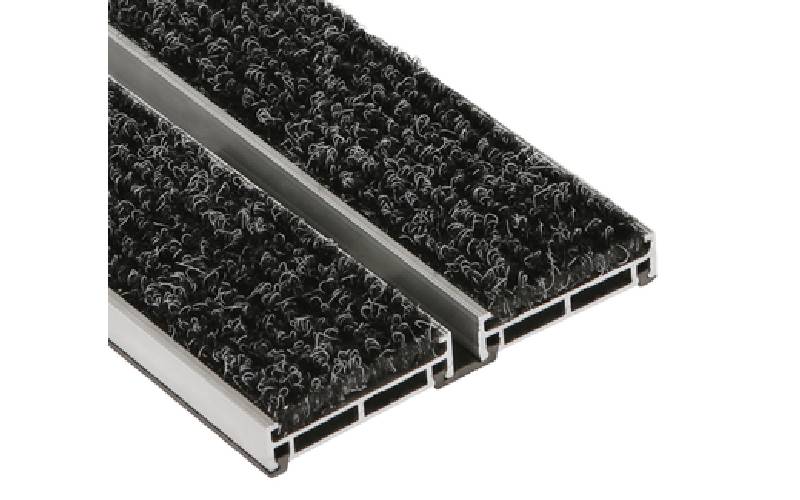 Tapis technique ROMAT - Batiweb