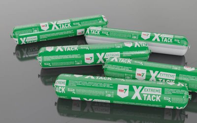 Le format Poche de Xtack : le montage extrême...