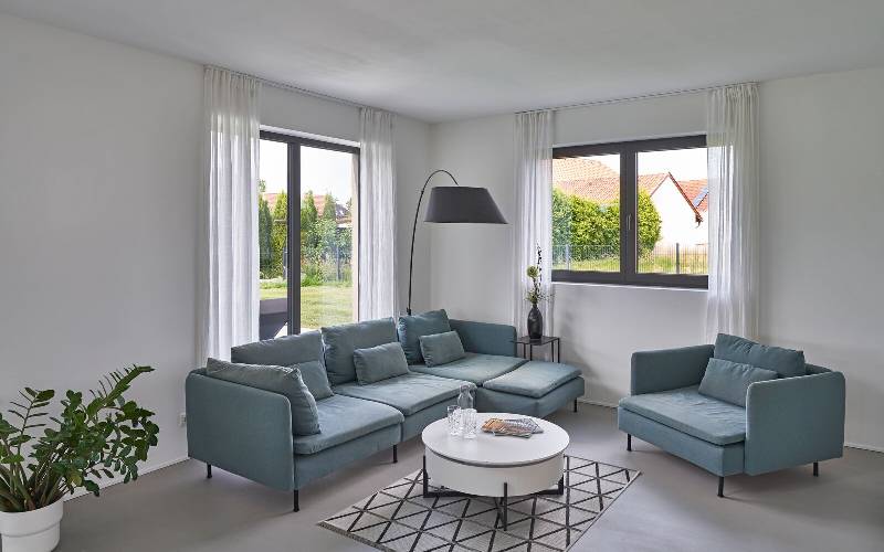 /repo-images/product/348963/deceuninck_elegant-2.jpg - Batiweb