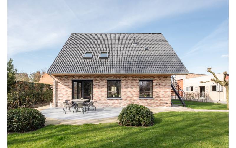/repo-images/product/348963/deceuninck_elegant-3.jpg - Batiweb