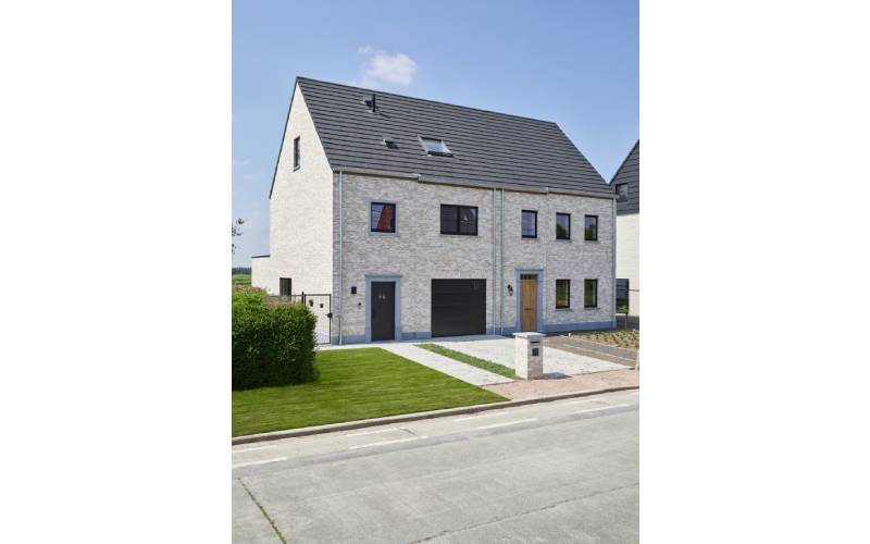 /repo-images/product/348963/deceuninck_elegant-4.jpg - Batiweb