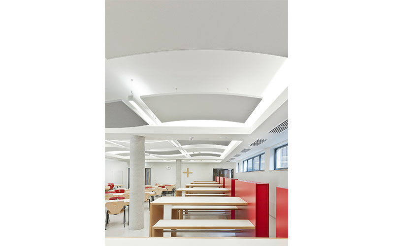 /repo-images/product/349005/knaufceilingsolutions-mineral-soniclinearc.jpg - Batiweb