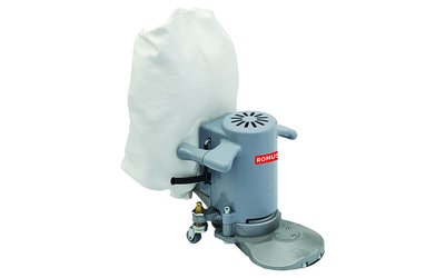 Ponceuse bordureuse "R-150"