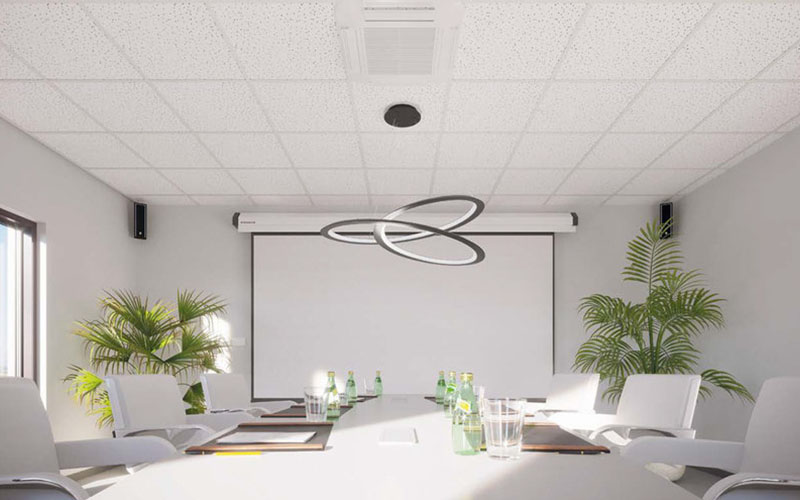 /repo-images/product/349031/knaufceilingsolutions-dalle-scalacoustic.jpg - Batiweb