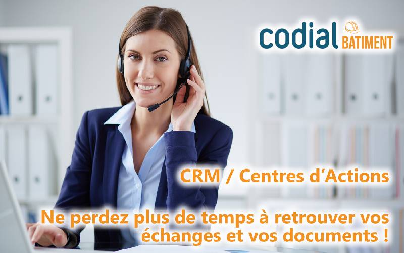 /repo-images/product/349074/codial-crm-centre-actions.jpg - Batiweb