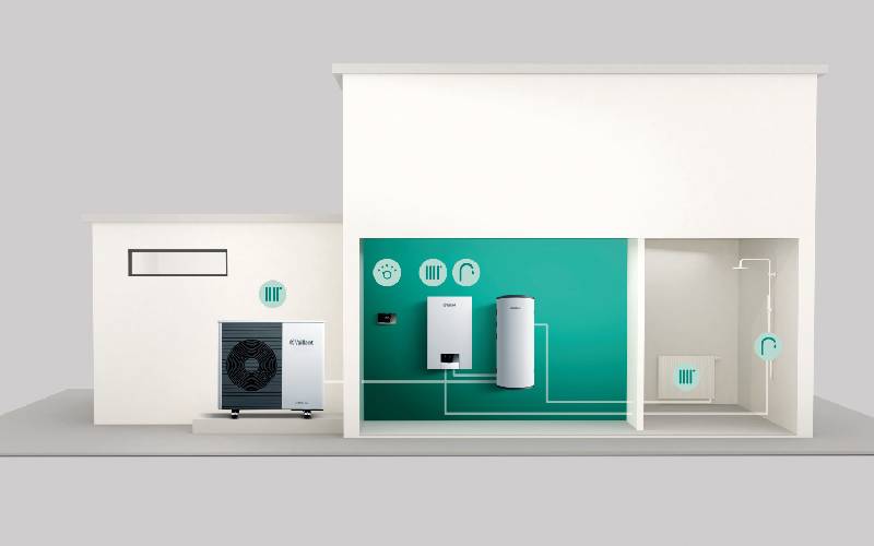 /repo-images/product/349090/vaillant_arotherm_plus_hybride-2.jpg - Batiweb