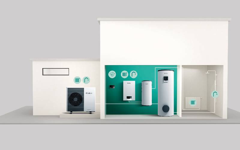 /repo-images/product/349090/vaillant_arotherm_plus_hybride-3.jpg - Batiweb