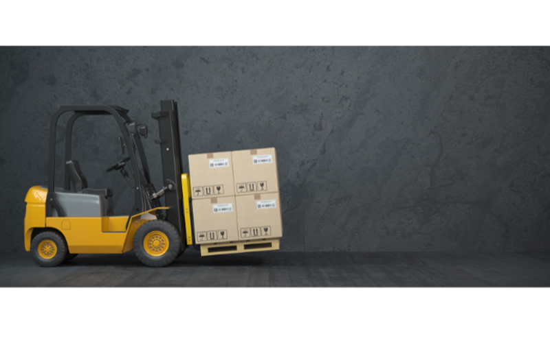 Formation CACES® R489 Chariot Elévateur - Batiweb