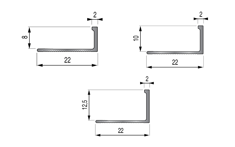 /repo-images/product/349274/dinac-arretscorniere-4.jpg - Batiweb