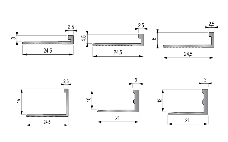 /repo-images/product/349274/dinac-arretscorniere-5.jpg - Batiweb