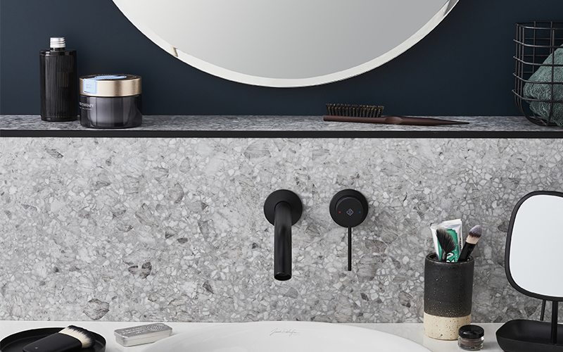 /repo-images/product/349286/jacobdelafon_panostyle-2.png - Batiweb