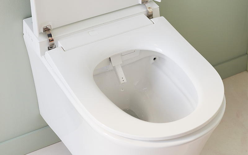 /repo-images/product/349288/jacobdelafon-wcseine-2.png - Batiweb