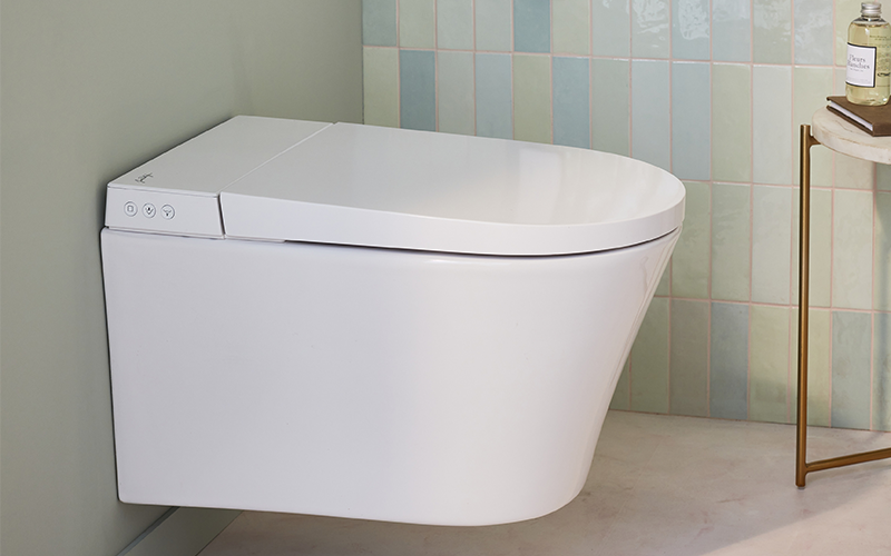 /repo-images/product/349288/jacobdelafon-wcseine.png - Batiweb
