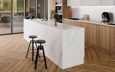 HIMACS - Solid Surface : collection Aurora...