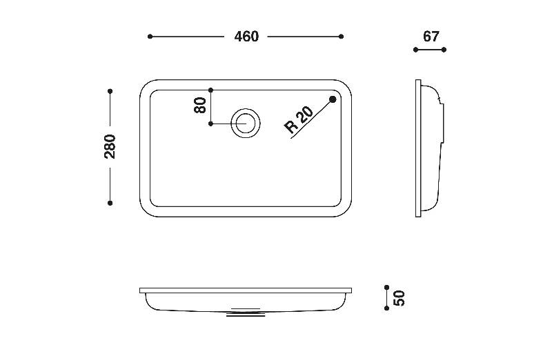 /repo-images/product/349317/lxhausys-basin_CB4628-4.jpg - Batiweb