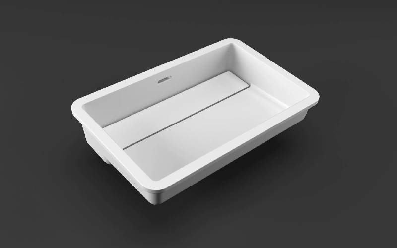 /repo-images/product/349318/lxhausys-basin_CB4530-2.jpg - Batiweb