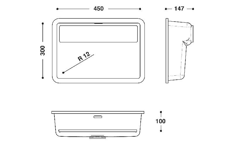 /repo-images/product/349318/lxhausys-basin_CB4530-3.jpg - Batiweb