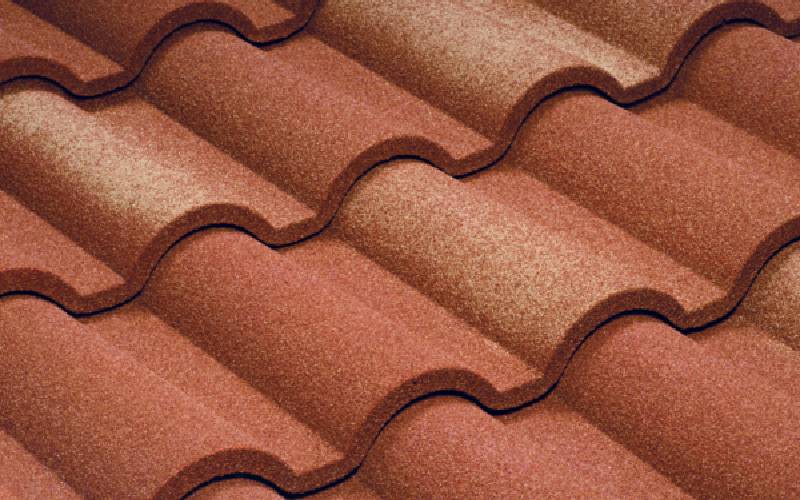 /repo-images/product/349348/ahiroofing-metrotile-romana-2.jpg - Batiweb