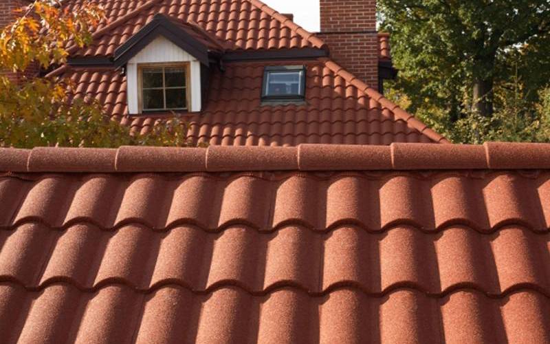 /repo-images/product/349348/ahiroofing-metrotile-romana-4.jpg - Batiweb