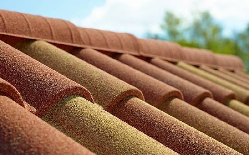 /repo-images/product/349348/ahiroofing-metrotile-romana-5.jpg - Batiweb