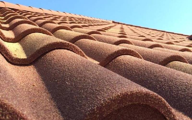 /repo-images/product/349348/ahiroofing-metrotile-romana-6.jpg - Batiweb