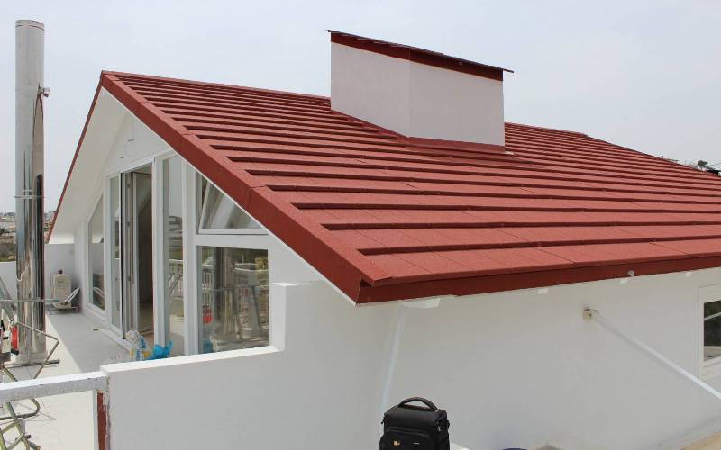 /repo-images/product/349349/ahiroofing-gerard_eleganta-4.jpg - Batiweb