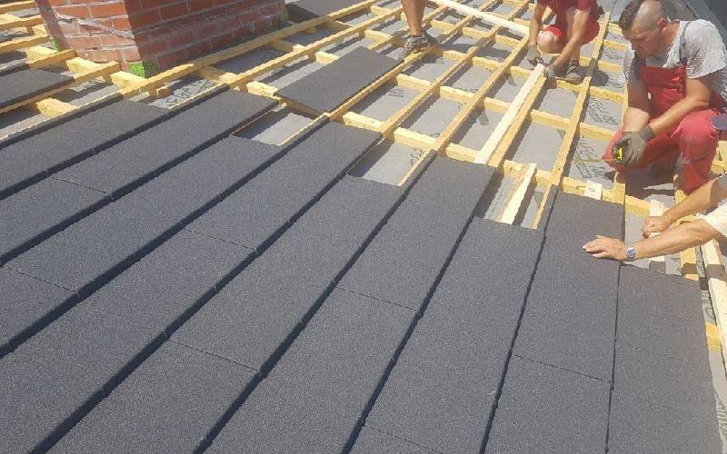 /repo-images/product/349349/ahiroofing-gerard_eleganta-5.jpg - Batiweb