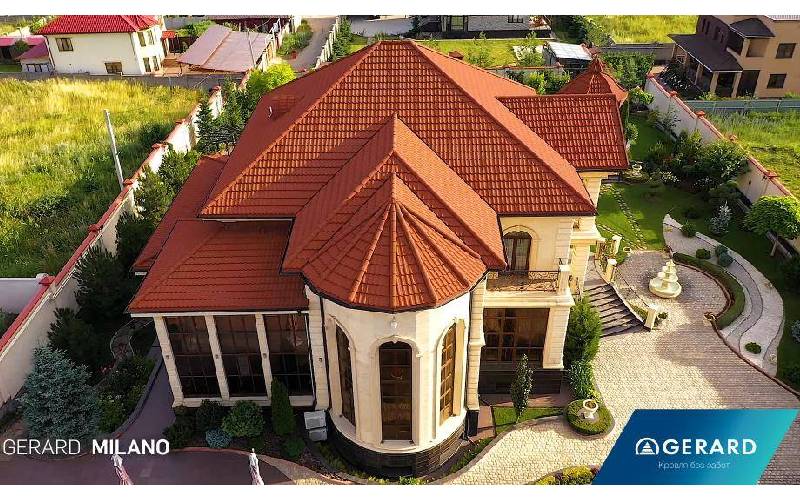 /repo-images/product/349352/ahiroofing-gerard_milano-10.jpg - Batiweb