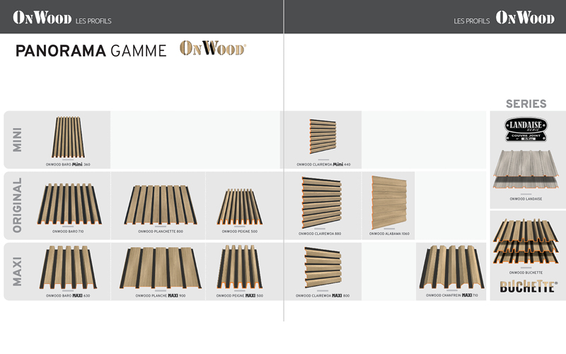 /repo-images/product/349370/ateliers3s_onwood_2.jpg - Batiweb