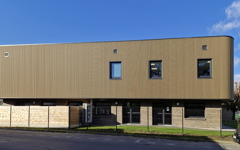 /repo-images/product/349370/ateliers3s_onwood_3.jpg - Batiweb