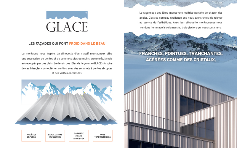 /repo-images/product/349371/ateliers3s-glace.jpg - Batiweb