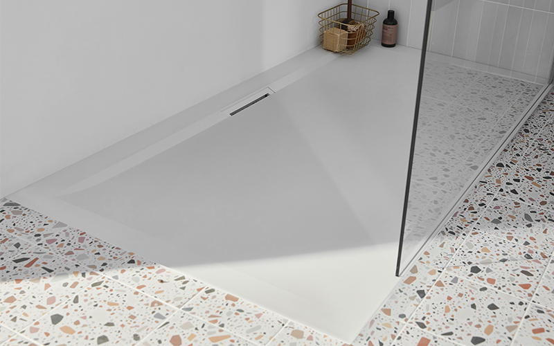 /repo-images/product/349373/jacobdelafon-flightair-2.png - Batiweb