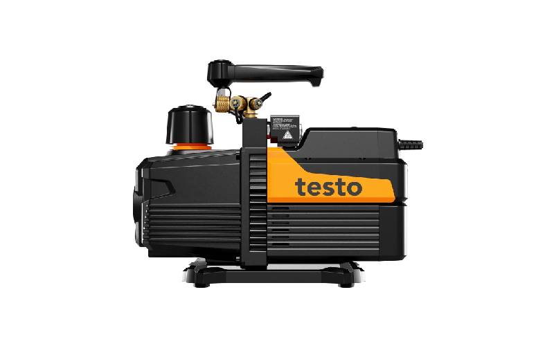 /repo-images/product/349385/testo-565i-5.jpg - Batiweb