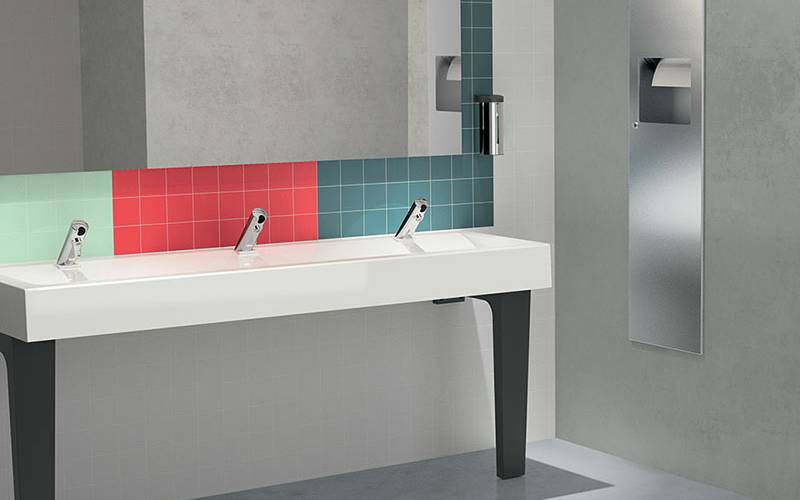 /repo-images/product/349398/delabie-mitigeur-lavabo-3.jpg - Batiweb