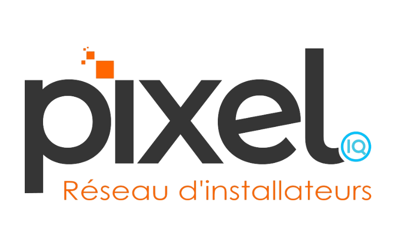 Solution Pixel Réseau Installateur - Batiweb