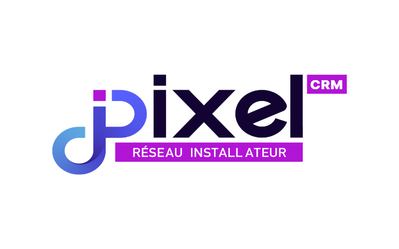 Solution Pixel Réseau Installateur - Batiweb