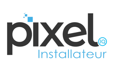 Solution Pixel Espace Installateur