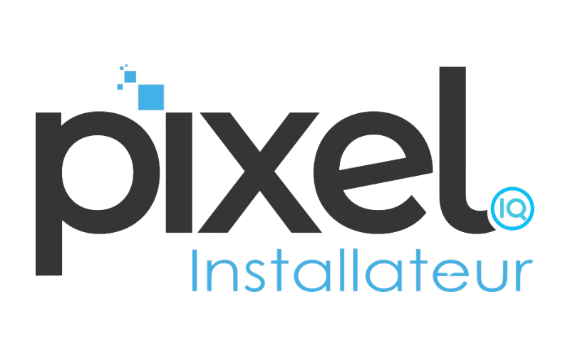 Solution Pixel Espace Installateur - Batiweb