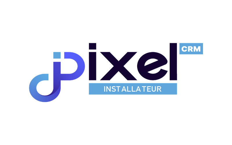 Solution Pixel Espace Installateur - Batiweb