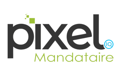 Solution Pixel Espace Mandataire