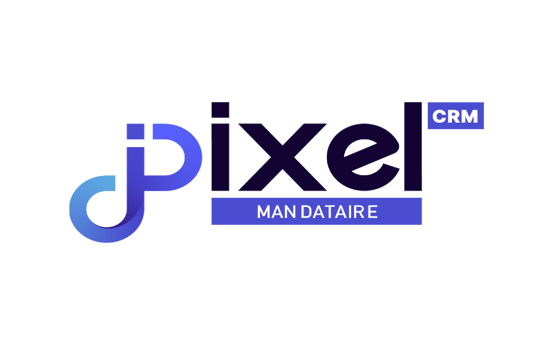 Solution Pixel Espace Mandataire - Batiweb