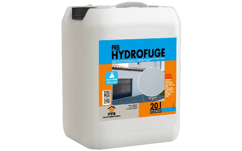 /repo-images/product/349602/prb-hydrofuge-2.jpg - Batiweb